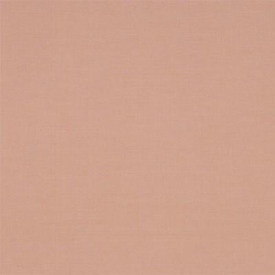 Donghia GIDGET BLUSH Wallpaper