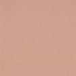 Donghia GIDGET BLUSH Wallpaper