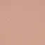 Donghia GIDGET BLUSH Wallpaper