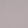 Donghia GIDGET CREAM Wallpaper