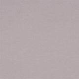 Donghia GIDGET CREAM Wallpaper