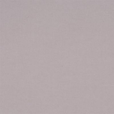 Donghia GIDGET CREAM Wallpaper