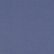 Donghia GIDGET COBALT Wallpaper