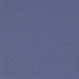 Donghia GIDGET COBALT Wallpaper