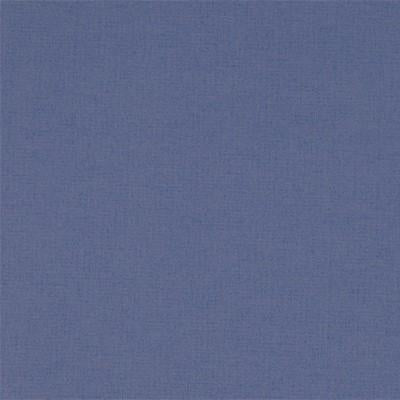 Donghia GIDGET COBALT Wallpaper