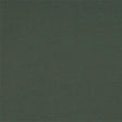 Donghia GIDGET TURQUOISE Wallpaper