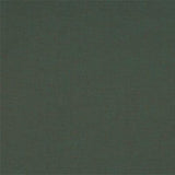 Donghia GIDGET TURQUOISE Wallpaper