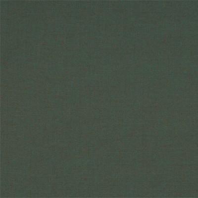 Donghia GIDGET TURQUOISE Wallpaper