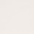 Donghia GIDGET WHITE Wallpaper