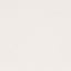 Donghia GIDGET WHITE Wallpaper