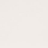 Donghia GIDGET WHITE Wallpaper