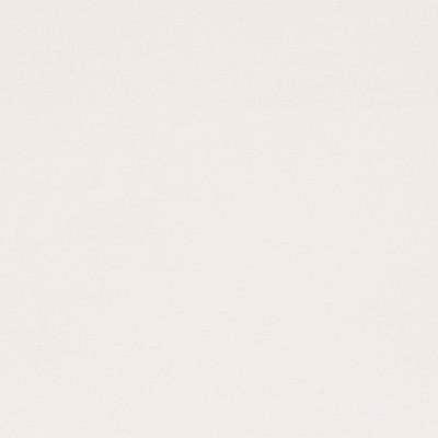 Donghia GIDGET WHITE Wallpaper