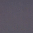 Donghia GIDGET DUSK Wallpaper
