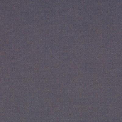 Donghia GIDGET DUSK Wallpaper