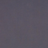 Donghia GIDGET DUSK Wallpaper