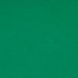 Donghia GIDGET MINT Wallpaper