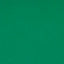 Donghia GIDGET MINT Wallpaper
