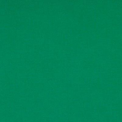 Donghia GIDGET MINT Wallpaper