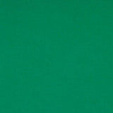 Donghia GIDGET MINT Wallpaper