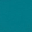 Donghia GIDGET SEA Wallpaper