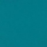 Donghia GIDGET SEA Wallpaper