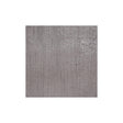 Donghia PRECIOUS TIME TITANIUM Wallpaper