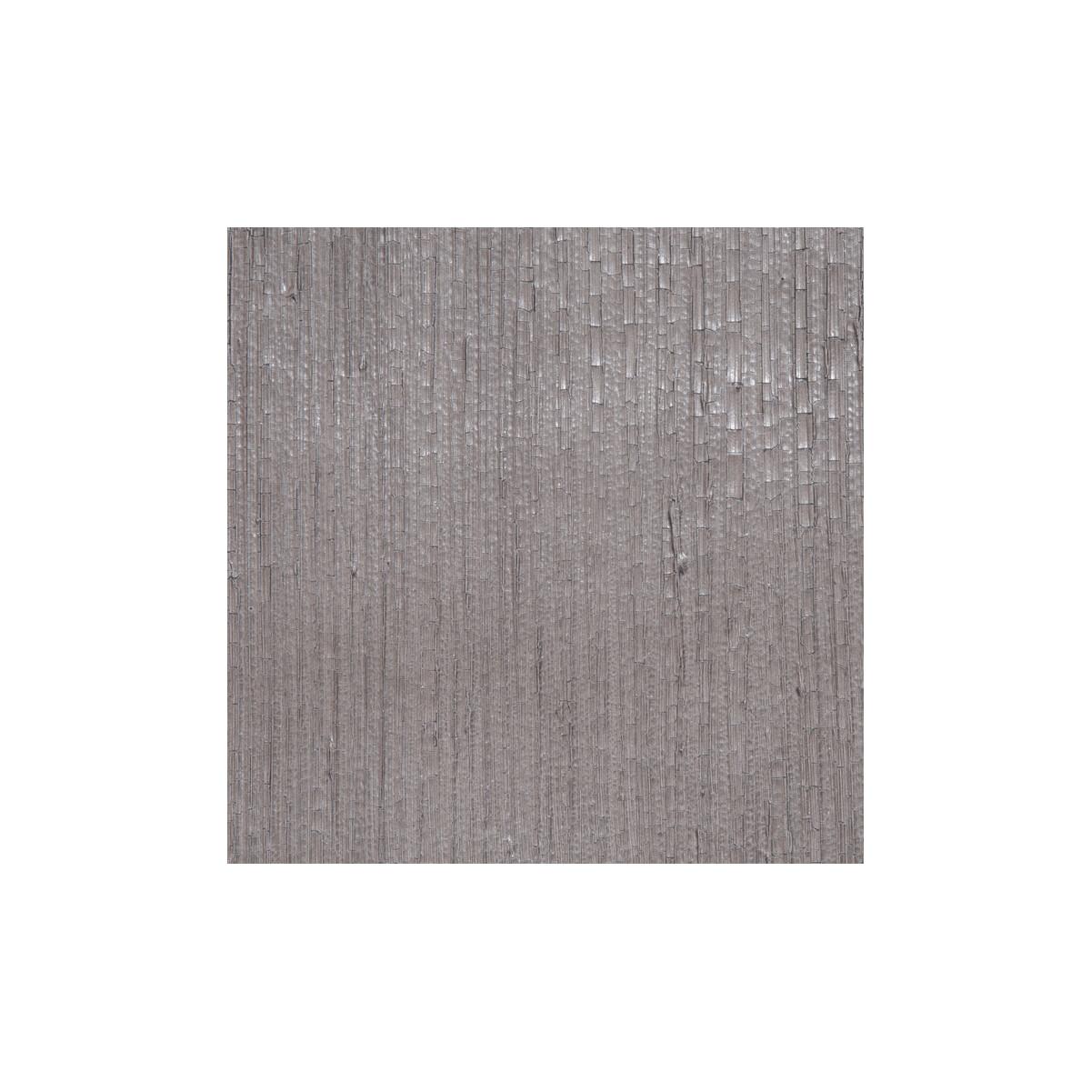 Donghia PRECIOUS TIME TITANIUM Wallpaper