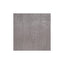 Donghia PRECIOUS TIME TITANIUM Wallpaper