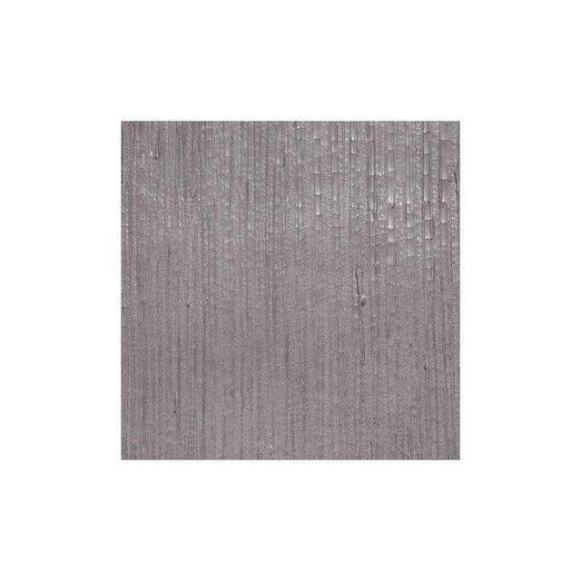 Donghia PRECIOUS TIME TITANIUM Wallpaper