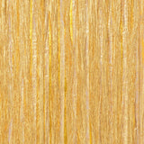 Donghia BAMBOOZLE METALLIC GOLD Wallpaper