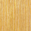 Donghia BAMBOOZLE METALLIC GOLD Wallpaper