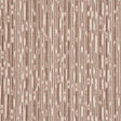 Threads MILO TOMATO Fabric