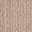 Threads MILO TOMATO Fabric