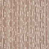 Threads MILO TOMATO Fabric