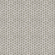 Kravet DOTKAT MINERAL Fabric