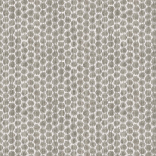 Kravet DOTKAT MINERAL Fabric