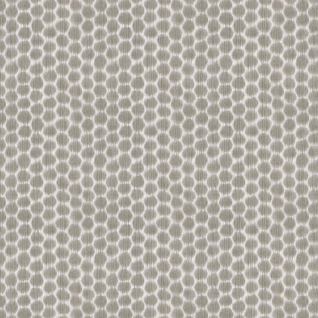 Kravet DOTKAT MINERAL Fabric