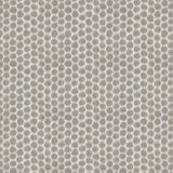 Kravet DOTKAT MINERAL Fabric