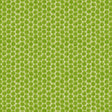 Kravet DOTKAT GLADE Fabric