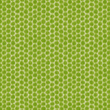 Kravet DOTKAT GLADE Fabric