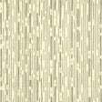Threads MILO SEA FOAM Fabric