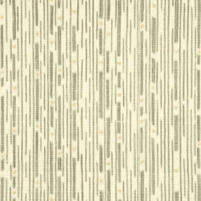 Threads MILO SEA FOAM Fabric