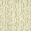 Threads MILO SEA FOAM Fabric