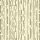 Threads MILO SEA FOAM Fabric