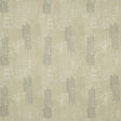 Threads ZAMORA BRONZE Drapery Fabric