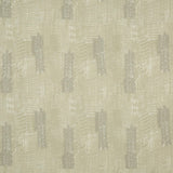 Threads ZAMORA BRONZE Drapery Fabric