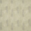 Threads ZAMORA BRONZE Drapery Fabric