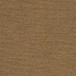 Threads ASTRAL CORN Fabric
