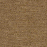 Threads ASTRAL CORN Fabric