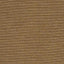 Threads ASTRAL CORN Fabric